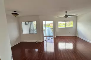1001 SW 141st Ave, Pembroke Pines, FL 33027 - Photo 10