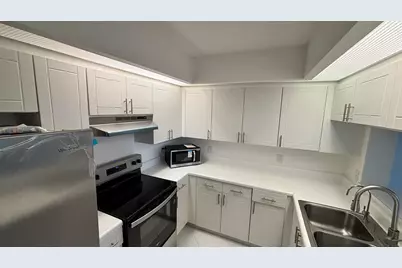 1001 SW 141st Avenue #311K, Pembroke Pines, FL 33027 - Photo 6