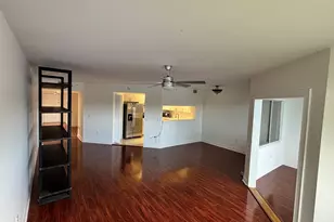 1001 SW 141st Ave, Pembroke Pines, FL 33027 - Photo 12