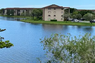 1001 SW 141st Ave, Pembroke Pines, FL 33027 - Photo 1