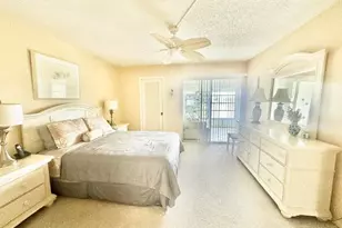 3018 Ainslie B, Boca Raton, FL 33434 - Photo 10
