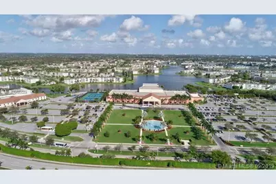 3018 Ainslie B, Boca Raton, FL 33434 - Photo 28