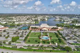 3018 Ainslie B, Boca Raton, FL 33434 - Photo 28