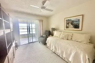 3018 Ainslie B, Boca Raton, FL 33434 - Photo 12