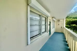3018 Ainslie B, Boca Raton, FL 33434 - Photo 2