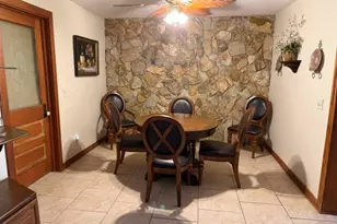 9219 Nickels, Boynton Beach, FL 33436 - Photo 18