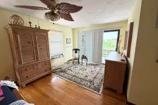 9219 Nickels, Boynton Beach, FL 33436 - Photo 24