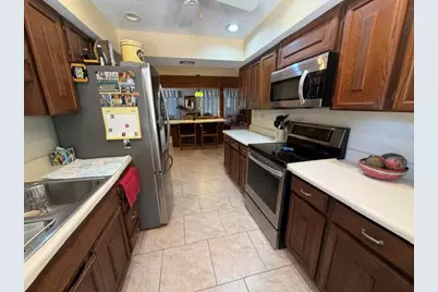 9219 Nickels, Boynton Beach, FL 33436 - Photo 16