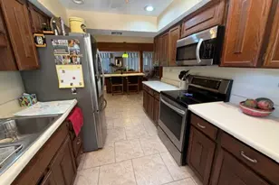 9219 Nickels, Boynton Beach, FL 33436 - Photo 16