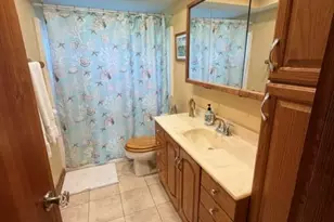 9219 Nickels, Boynton Beach, FL 33436 - Photo 36