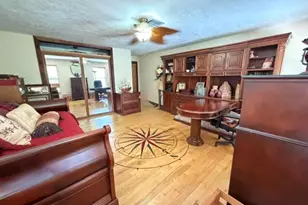 9219 Nickels, Boynton Beach, FL 33436 - Photo 30