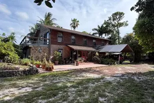 9219 Nickels, Boynton Beach, FL 33436 - Photo 2