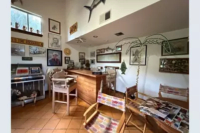 9219 Nickels, Boynton Beach, FL 33436 - Photo 12