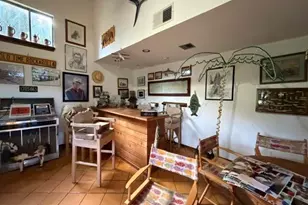 9219 Nickels, Boynton Beach, FL 33436 - Photo 12