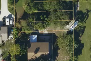 9219 Nickels, Boynton Beach, FL 33436 - Photo 40