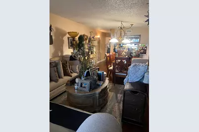 204 Lake Pointe Drive #107, Oakland Park, FL 33309 - Photo 10