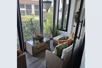 204 Lake Pointe Drive #107, Oakland Park, FL 33309 - Photo 16