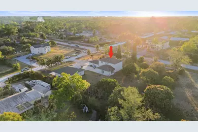 6934 Grapeview Boulevard, Loxahatchee, FL 33470 - Photo 46