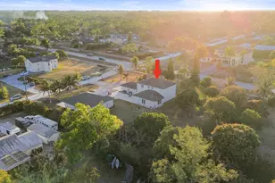 6934 Grapeview Blvd, Loxahatchee, FL 33470 - Photo 46