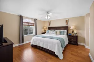 6934 Grapeview Blvd, Loxahatchee, FL 33470 - Photo 10