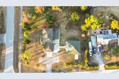 6934 Grapeview Boulevard, Loxahatchee, FL 33470 - Photo 50