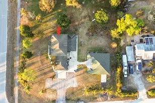 6934 Grapeview Blvd, Loxahatchee, FL 33470 - Photo 50