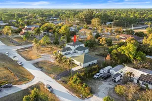 6934 Grapeview Blvd, Loxahatchee, FL 33470 - Photo 48