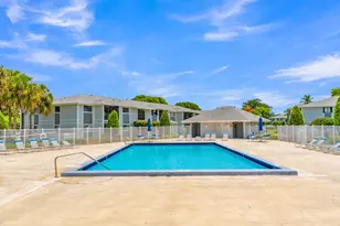 9729 Hammocks Blvd, Miami, FL 33196 - Photo 32