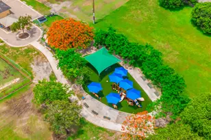 9729 Hammocks Blvd, Miami, FL 33196 - Photo 46