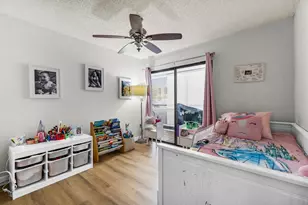 9729 Hammocks Blvd, Miami, FL 33196 - Photo 26
