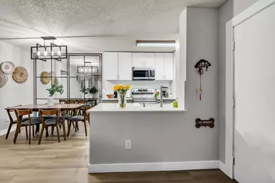 9729 Hammocks Boulevard #101e, Miami, FL 33196 - Photo 8