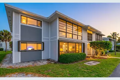 9729 Hammocks Boulevard #101e, Miami, FL 33196 - Photo 1