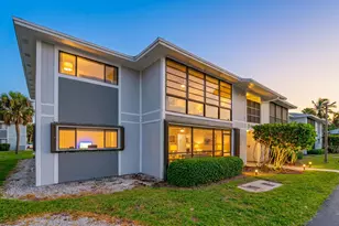 9729 Hammocks Blvd, Miami, FL 33196 - Photo 1