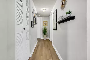 9729 Hammocks Blvd, Miami, FL 33196 - Photo 18