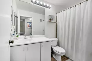 9729 Hammocks Blvd, Miami, FL 33196 - Photo 20