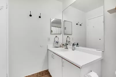 9729 Hammocks Boulevard #101e, Miami, FL 33196 - Photo 20