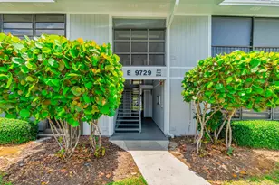 9729 Hammocks Blvd, Miami, FL 33196 - Photo 48