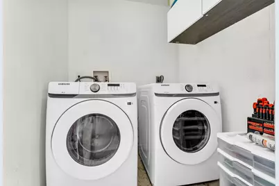 9729 Hammocks Boulevard #101e, Miami, FL 33196 - Photo 18