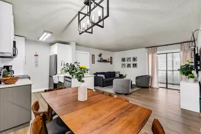 9729 Hammocks Boulevard #101e, Miami, FL 33196 - Photo 12