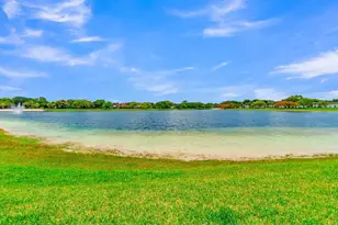 9729 Hammocks Blvd, Miami, FL 33196 - Photo 34