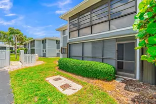 9729 Hammocks Blvd, Miami, FL 33196 - Photo 38