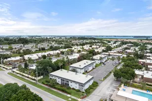 1166 6th Ave, Vero Beach, FL 32960 - Photo 26