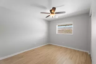 1166 6th Ave, Vero Beach, FL 32960 - Photo 12