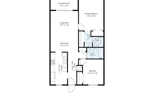 1166 6th Ave, Vero Beach, FL 32960 - Photo 36