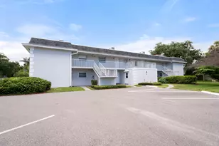 1166 6th Ave, Vero Beach, FL 32960 - Photo 34