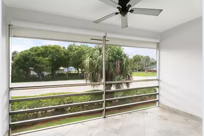 1166 6th Avenue #A6, Vero Beach, FL 32960 - Photo 22