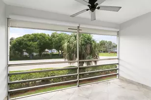 1166 6th Ave, Vero Beach, FL 32960 - Photo 22