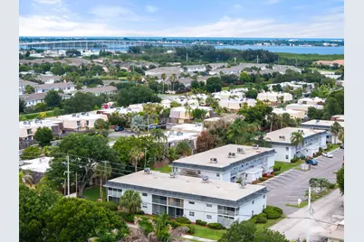 1166 6th Avenue #A6, Vero Beach, FL 32960 - Photo 30