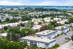 1166 6th Ave, Vero Beach, FL 32960 - Photo 30