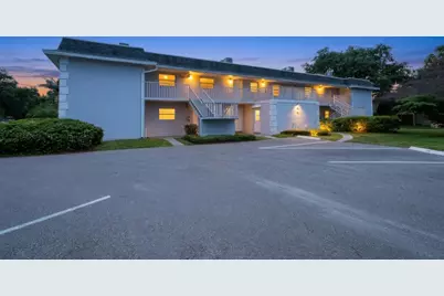 1166 6th Avenue #A6, Vero Beach, FL 32960 - Photo 2